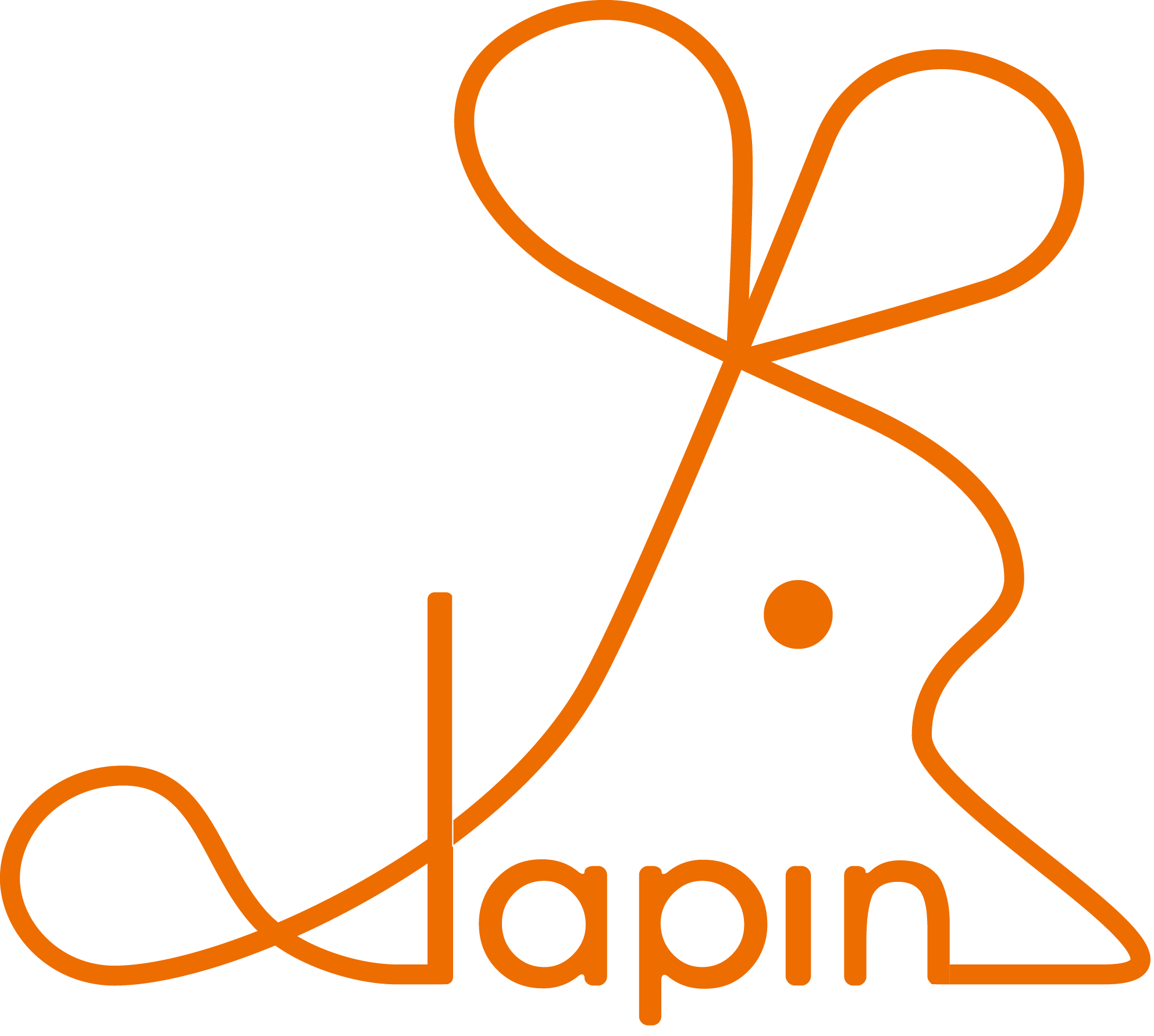 alfalapin _Sign_Logoｰ2-L-wight